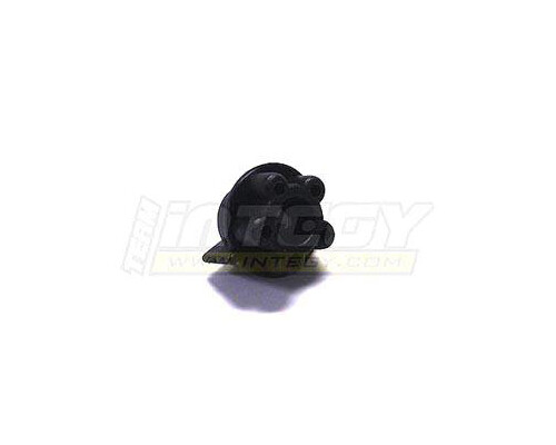 Steering wheel adapter for - tx,